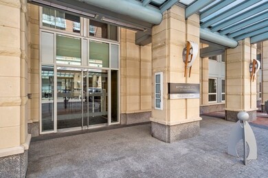 4 Battery Wharf unit 4507, Boston, MA 02109 - photo 2
