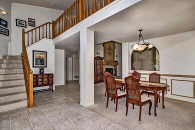 8644 S Maple Ave, Tempe, AZ 85284 - photo 5