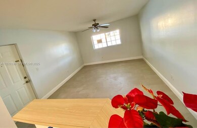 3670 N 56th Ave unit 7147, Hollywood, FL 33021 - photo 6