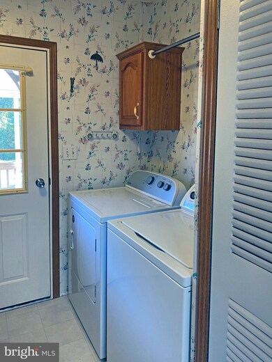 36251 Rolling Ln unit 119, Rehoboth Beach, DE 19971 - photo 7