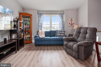 317 Ryan Rd, Glen Burnie, MD 21061 - photo 6