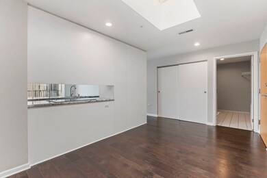 1800 Dewes St unit 312, Glenview, IL 60025 - photo 4