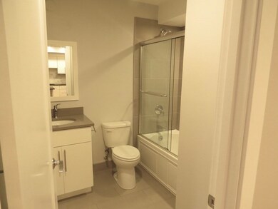 157 Hancock St unit 1, Quincy, MA 02171 - photo 7