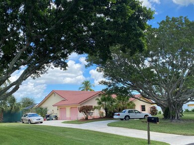 3805 Lowson Blvd, Delray Beach, FL 33445 - photo 2