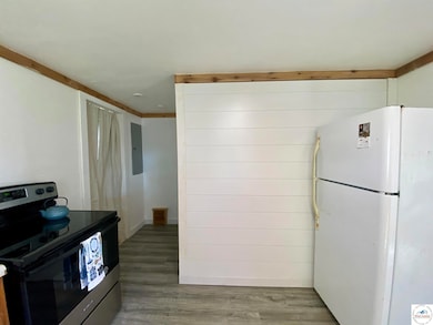 415 E Main St, Lincoln, MO 65338 - photo 7