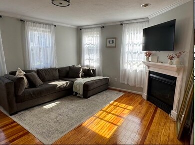 169 Merrimac St unit 2, Newburyport, MA 01950 - photo 5