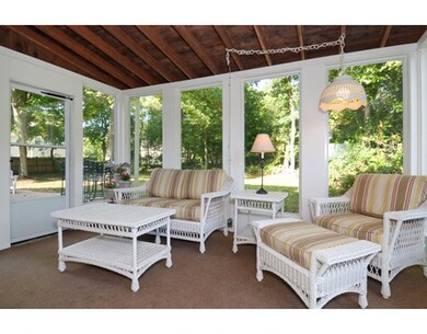 5 Raymond Rd, Danvers, MA 01923 - photo 7