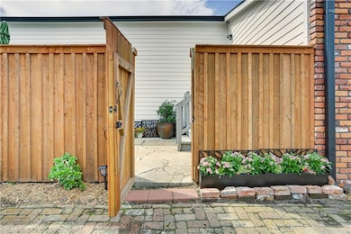 2100 Philip St, New Orleans, LA 70113 - photo 5