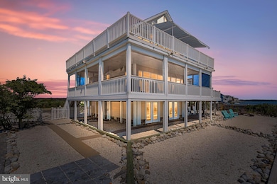 379 Bayshore Dr, Barnegat, NJ 08005 - photo 4