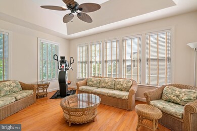 18629 Kerill Rd, Triangle, VA 22172 - photo 6