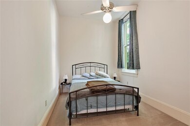 7014 St Charles Ave unit D, New Orleans, LA 70118 - photo 4