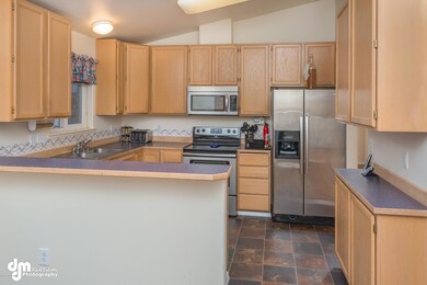 9330 Redcoat Place Anchorage-print-007-K