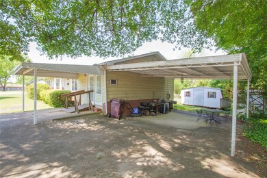 104 Long Rd, Pendleton, SC 29670 - photo 5