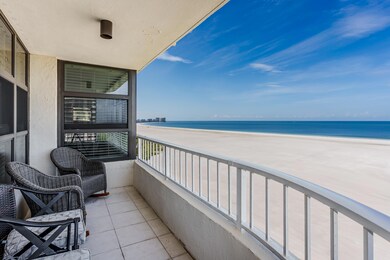 South Seas Towers unit 1212, Marco Island, FL 34145 - photo 3