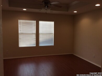 24603 Corral Gables, San Antonio, TX 78261 - photo 7