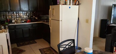 732 43rd St, West Palm Beach, FL 33407 - photo 5