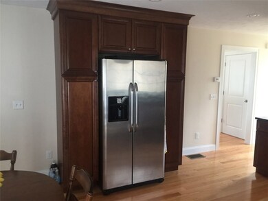 64 Carleton St, Attleboro, MA 02703 - photo 3