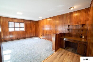 515 Lincoln Ave, Lincoln, IL 62656 - photo 6