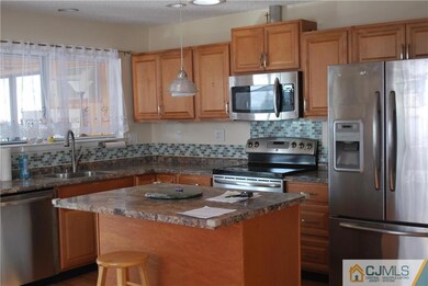 0-250 A Doremus Dr, Monroe, NJ 08831 - photo 7