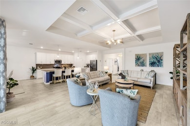 11522 Canopy Loop, Fort Myers, FL 33913 - photo 6