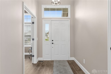 635 Breckenridge Way, Beavercreek, OH 45430 - photo 5