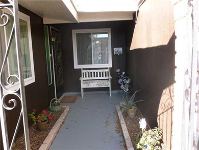 10481 Seawood Dr, El Paso, TX 79925 - photo 2