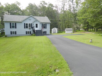 401 Cascade Dr, Effort, PA 18330 - photo 5