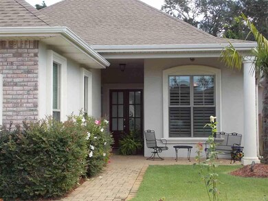 Home has Rinnai natural gas hot water on-demand