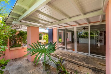 3838_FLAGLER_STREET-5