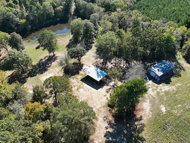 562 Cr 3439, Atlanta, TX 75551 - photo 3