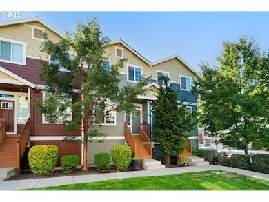 18292 SW Annamae Ln, Beaverton, OR 97006 - photo 2