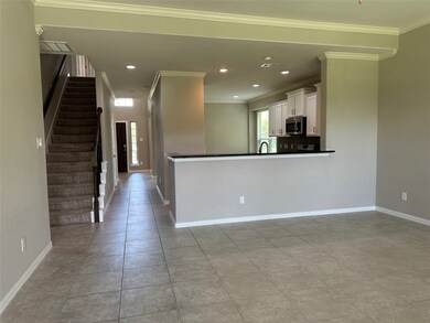 31707 Chapel Rock Ln, Spring, TX 77386 - photo 7