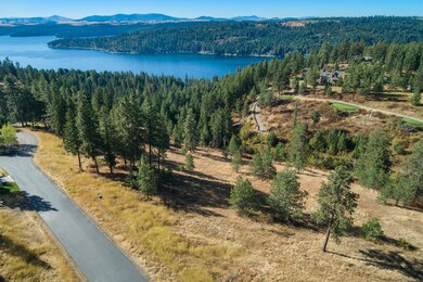 L193 S Basalt Dr, Coeur D Alene, ID 83814 - photo 3