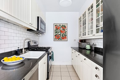 1825 Foster Ave unit 6J, Brooklyn, NY 11230 - photo 6