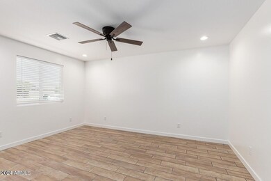 20240927154537762685000000-o