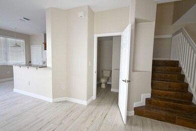 8134 NW 107th Path, Miami, FL 33178 - photo 7