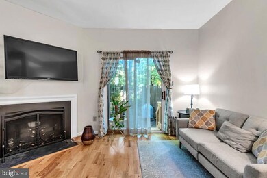 3402 Whispering Hills Place, Laurel, MD 20724 - photo 6