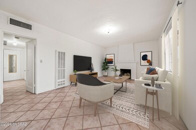 1829 E 7th St, Tucson, AZ 85719 - photo 5
