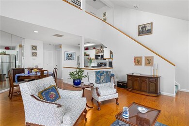 932 Williamsburg Cir, Warwick, RI 02886 - photo 7