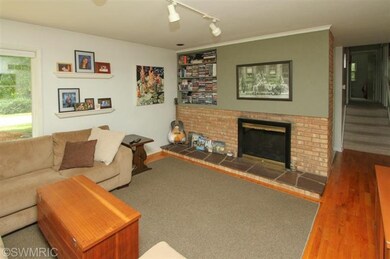 Additional Photo