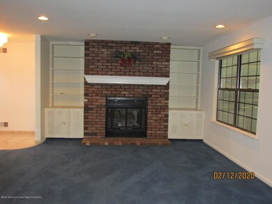 41 Suffolk Way