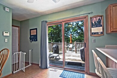 57159 Appaloosa Ct, Goshen, IN 46528 - photo 6