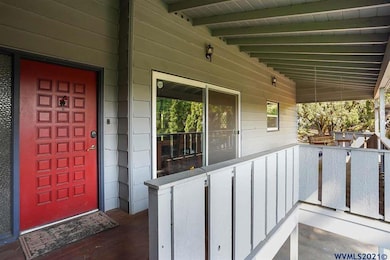 1345 Madrona Loop SE, Salem, OR 97302 - photo 3