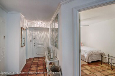 20180530191627363060000000-o