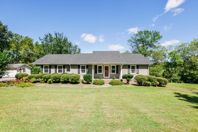 4509PebbleCreekWay-4
