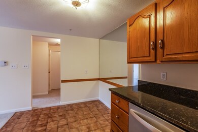 18 Leonard Rd, Boxborough, MA 01719 - photo 7