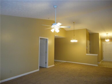 1118 Spring Meadow Ct, Franklin, IN 46131 - photo 2