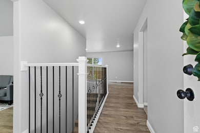 886 S 1240 E, Spanish Fork, UT 84660 - photo 6