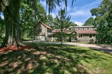 4566 Sunray Place, Tallahassee, FL 32309 - photo 3