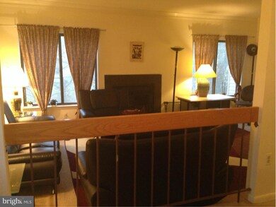 3727 Nimitz Rd, Kensington, MD 20895 - photo 3